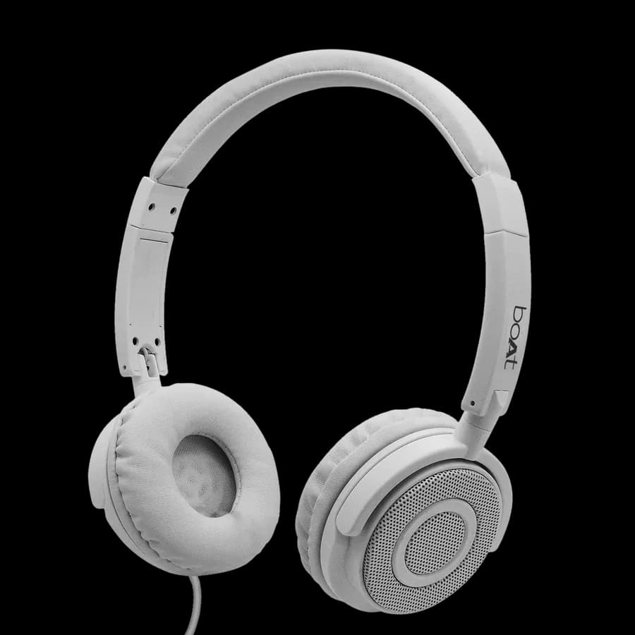 product Beats HeadPhones