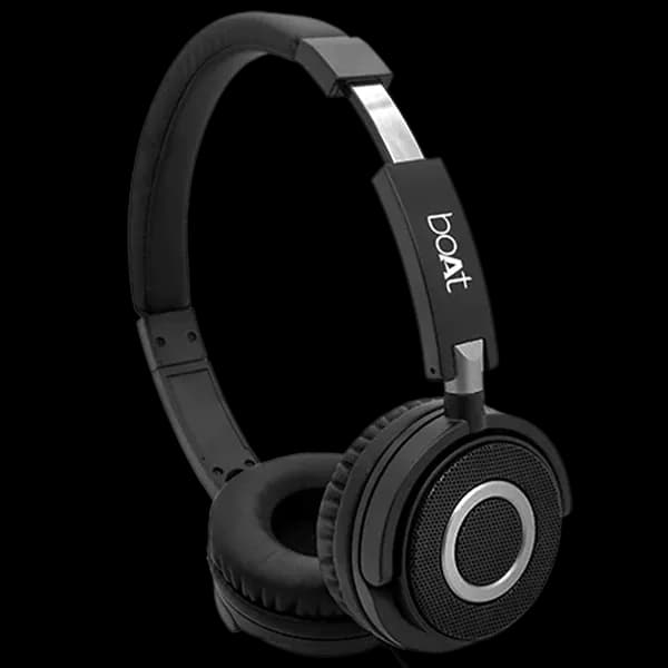product Beats HeadPhones