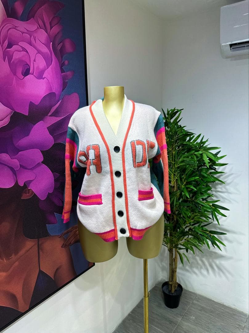 product Glam Russel Shirt