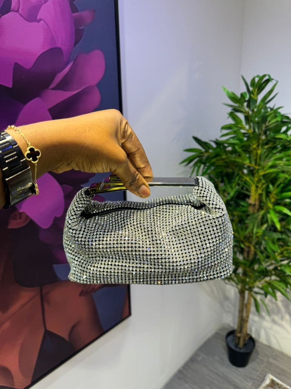 product Glam Russel Shirt