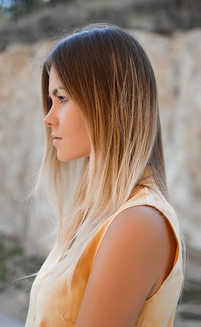 profile two